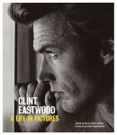Clint Eastwood:A Life in Pictures