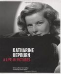 Katharine Hepburn:A Life in Pictures by Pierre-Henri Verlhac