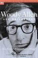 Woody Allen and Philosophy:You Mean My Whole Fallacy Is Wrong?