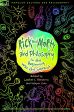 Rick and Morty and Philosophy:In the Beginning Was the Squanch