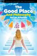 The Good Place and Philosophy