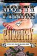 Monty Python and Philosophy:Nudge Nudge, Think Think!