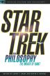 Star Trek and Philosophy:The Wrath of Kant