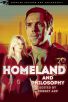 Homeland and Philosophy:For Your Minds Only