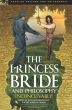 The Princess Bride and Philosophy:Inconceivable!
