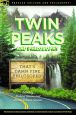 Twin Peaks and Philosophy:That's Damn Fine Philosophy!