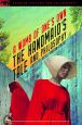 The Handmaid's Tale and Philosophy:A Womb of One's Own