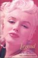 Legend:The Life and Death of Marilyn Monroe