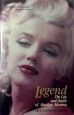 Legend:The Life and Death of Marilyn Monroe
