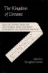 Kingdom of Dreams
