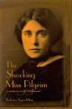The Shocking Miss Pilgrim:A Writer in Early Hollywood