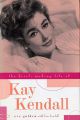 The Brief, Madcap Life of Kay Kendall