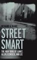 Street Smart:The New York of Lumet, Allen, Scorsese, and Lee