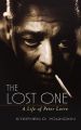 The Lost One:A Life of Peter Lorre
