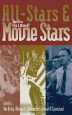 All-Stars & Movie Stars:Sports in Film & History