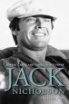 Jack Nicholson:The Early Years