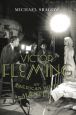 Victor Fleming:An American Movie Master