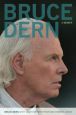 Bruce Dern:A Memoir