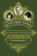 Film's First Family:The Untold Story of the Costellos