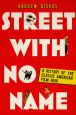 Street with No Name:A History of the Classic American Film Noir