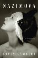 Nazimova:A Biography