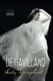 Olivia de Havilland:Lady Triumphant