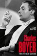 Charles Boyer:The French Lover