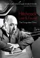 Hitchcock Lost and Found:The Forgotten Films