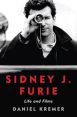 Sidney J. Furie:Life and Films