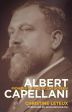 Albert Capellani:Pioneer of the Silent Screen