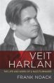 Veit Harlan:The Life and Work of a Nazi Filmmaker