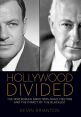 Hollywood Divided:The 1950 Screen Directors Guild Meeting and the Impact of the Blacklist