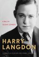 Harry Langdon:King of Silent Comedy