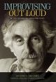 Improvising Out Loud:My Life Teaching Hollywood How to Act