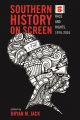Southern History on Screen:Race and Rights, 1976-2016