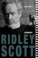Ridley Scott:A Biography