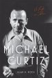 Michael Curtiz:A Life in Film