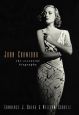 Joan Crawford:The Essential Biography
