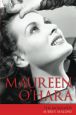 Maureen O'Hara:The Biography