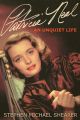 Patricia Neal:An Unquiet Life
