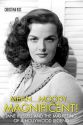 Mean...Moody...Magnificent!:Jane Russell and the Marketing of a Hollywood Legend