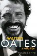 Warren Oates:A Wild Life