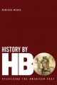 History by HBO:Televising the American Past