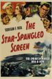 The Star-Spangled Screen:The American World War II Film