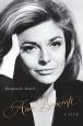 Anne Bancroft:A Life