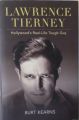 Lawrence Tierney:Hollywood's Real-Life Tough Guy