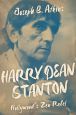 Harry Dean Stanton:Hollywood's Zen Rebel