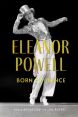 Eleanor Powell:Born to Dance