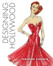 Designing Hollywood:Studio Wardrobe in the Golden Age