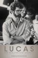Lucas:His Hollywood Legacy